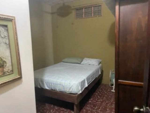 Turn-Key Business Property for sale, beach hotel in Playa Hermosa, Guanacaste, Costa Rica - photo 4