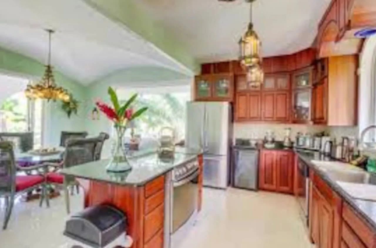 Quebrada Estate: A Stunning Luxury Home - photo 5