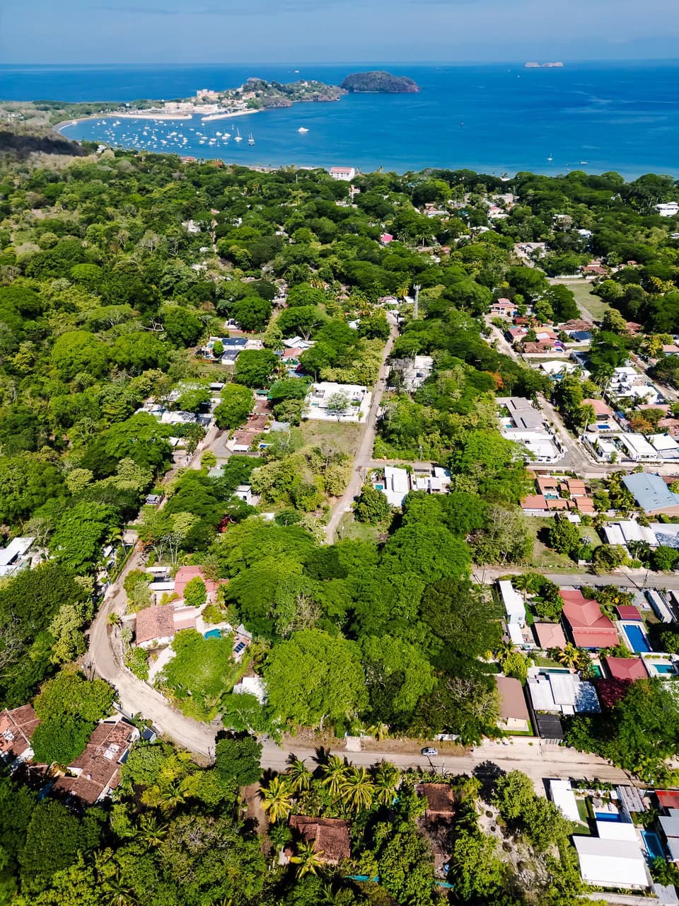 Lot B25: Ready to Build Lot with Water & Electricity in Surfside! - photo 13