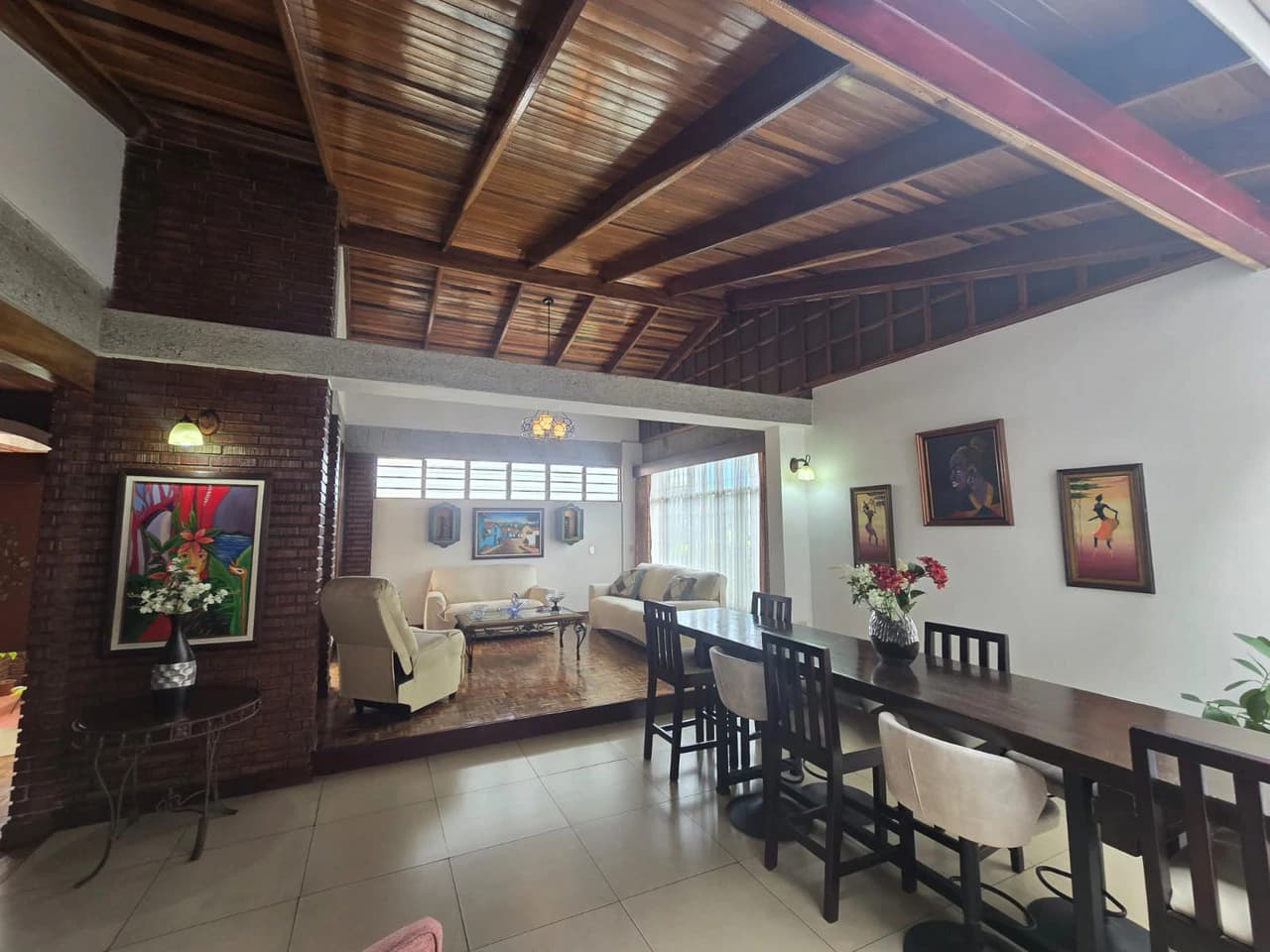 House For Sale in Barva - photo 26