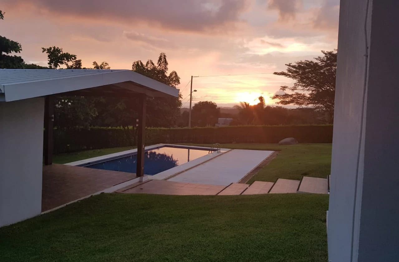 Opportunity Home for Sale in Orotina San Mateo Alajuela Costa Rica - photo 4