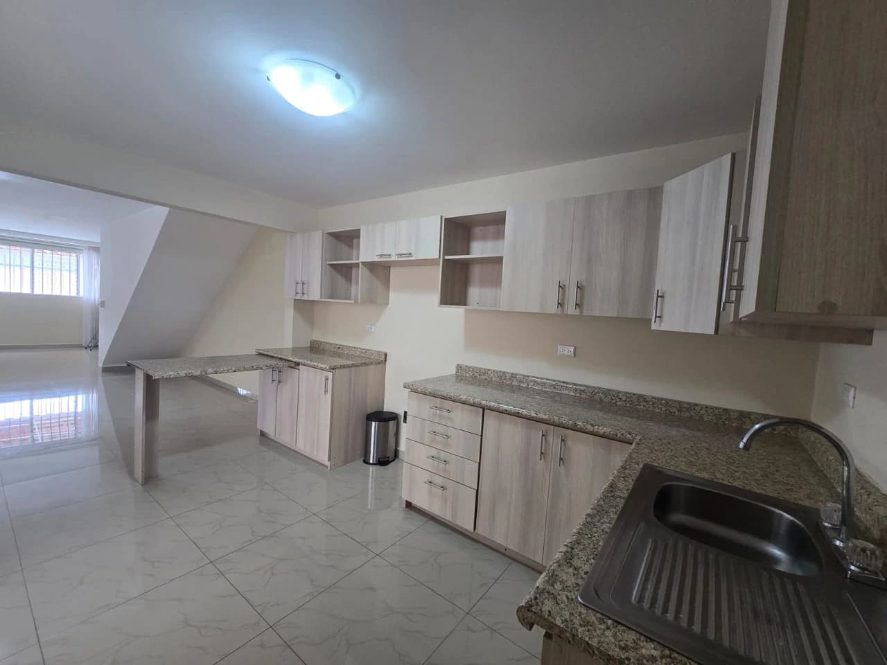 House for Sale in Tibás, San José - photo 7