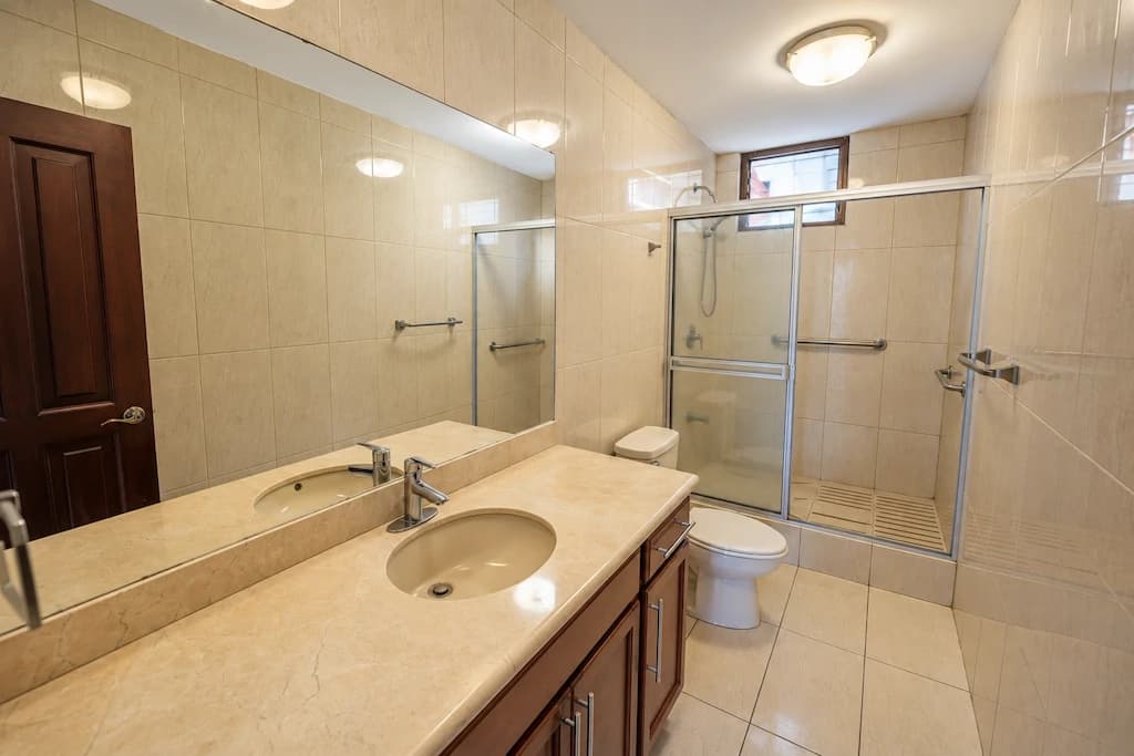 Apartment For Sale in San Rafael - photo 9