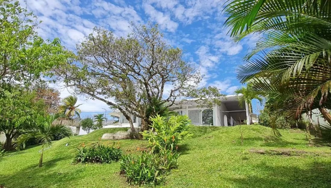 VILLA VIDA TRANQUILA - Modern Bright Home just above Lake Shore - photo 5