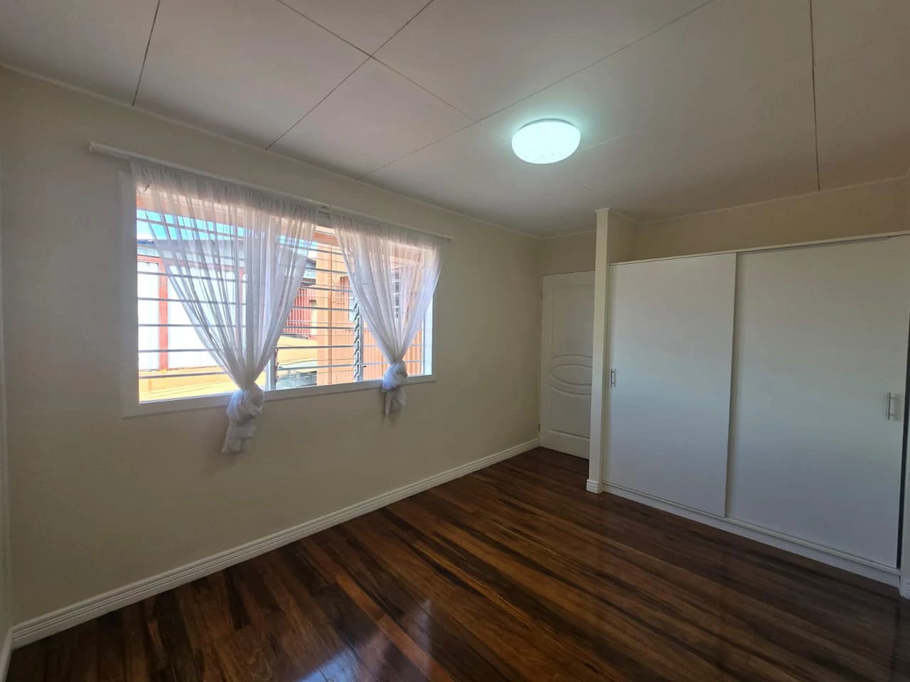 House for Sale in Tibás, San José - photo 22
