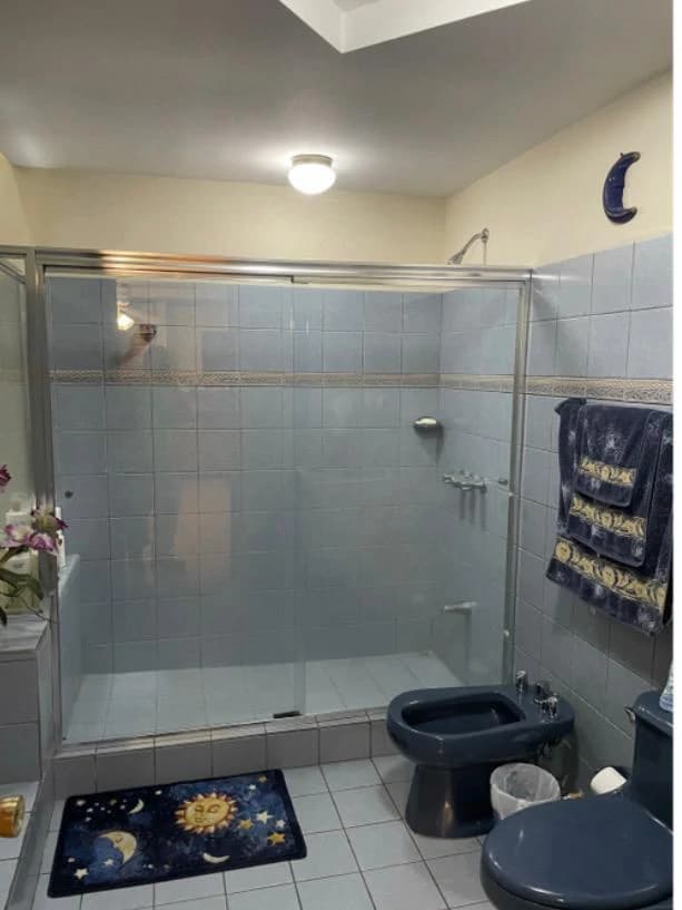 House For Sale in Uruca - photo 12