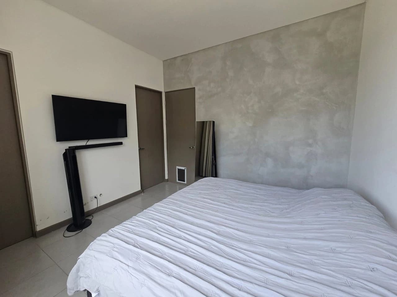 House for sale in Blue Condominium - photo 9