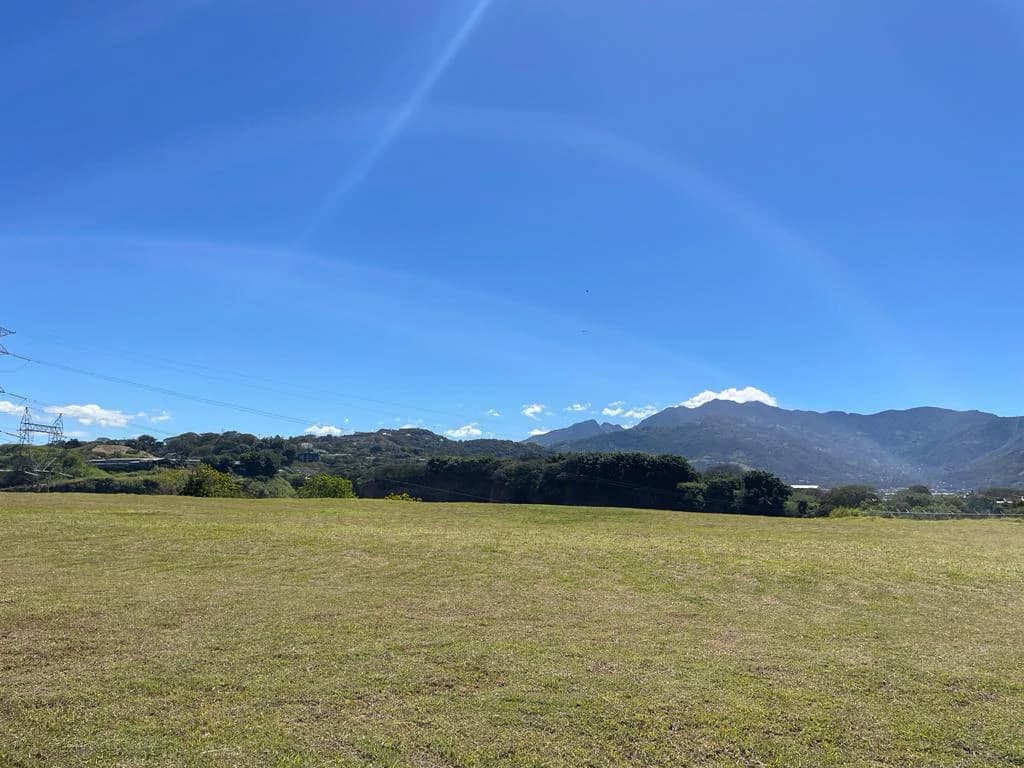 Industrial property for sale In San Rafael de Alajuela - photo 12