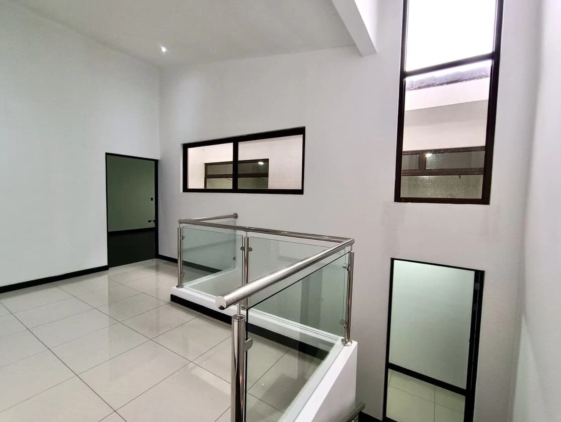 Condominio Francosta Casa Contemporanea en Venta: Condominium For Sale in Barreal - photo 23