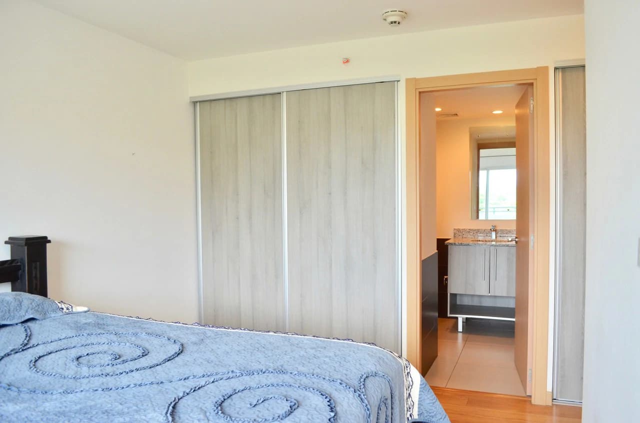 Apartment For Sale in Ulloa - photo 16
