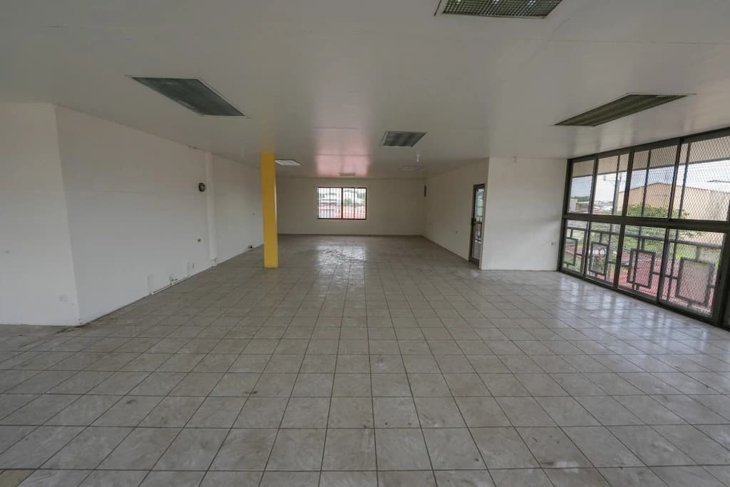 Retail Strip Center For Sale in Esparza - photo 27