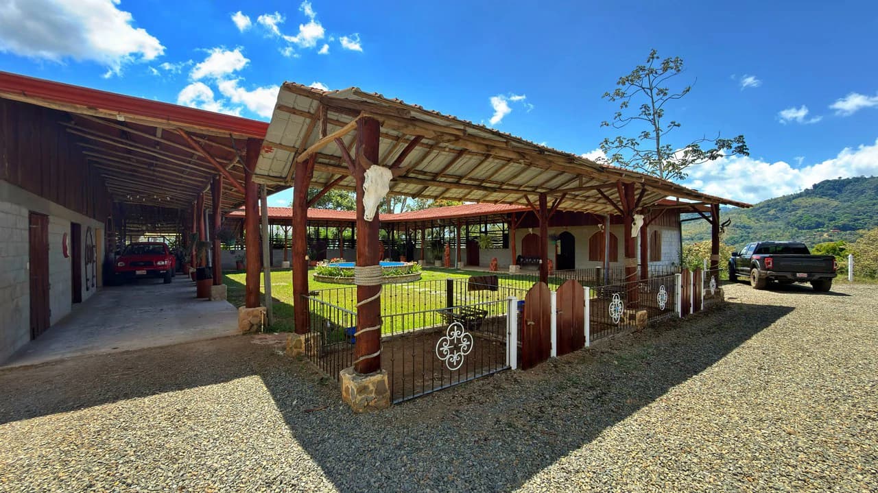 Agricultural Land For Sale in Daniel Flores - photo 30