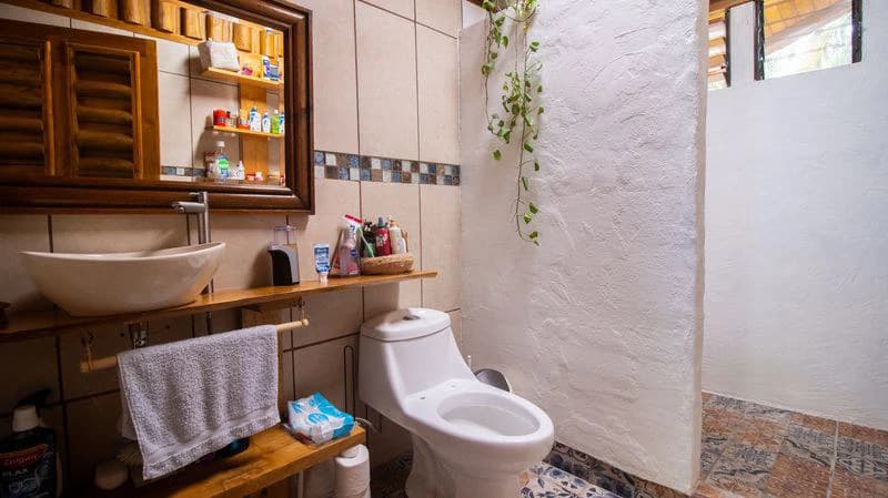 Casa LaMaite: Charming Multifamily Property with Pool – 5 Minutes from Sámara beach and downtown - Motivated Sellers - photo 8