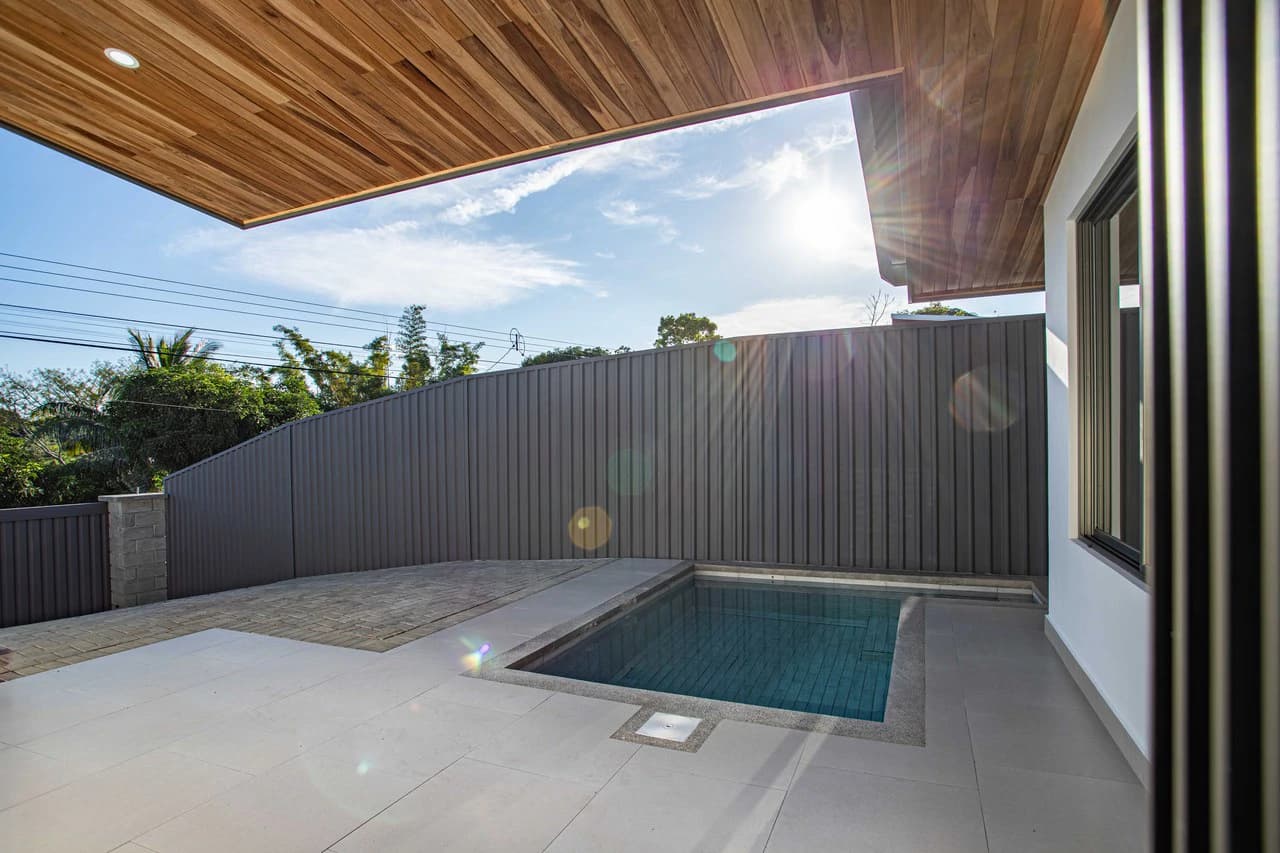 Newly Built house for Sale - Atenas - photo 16