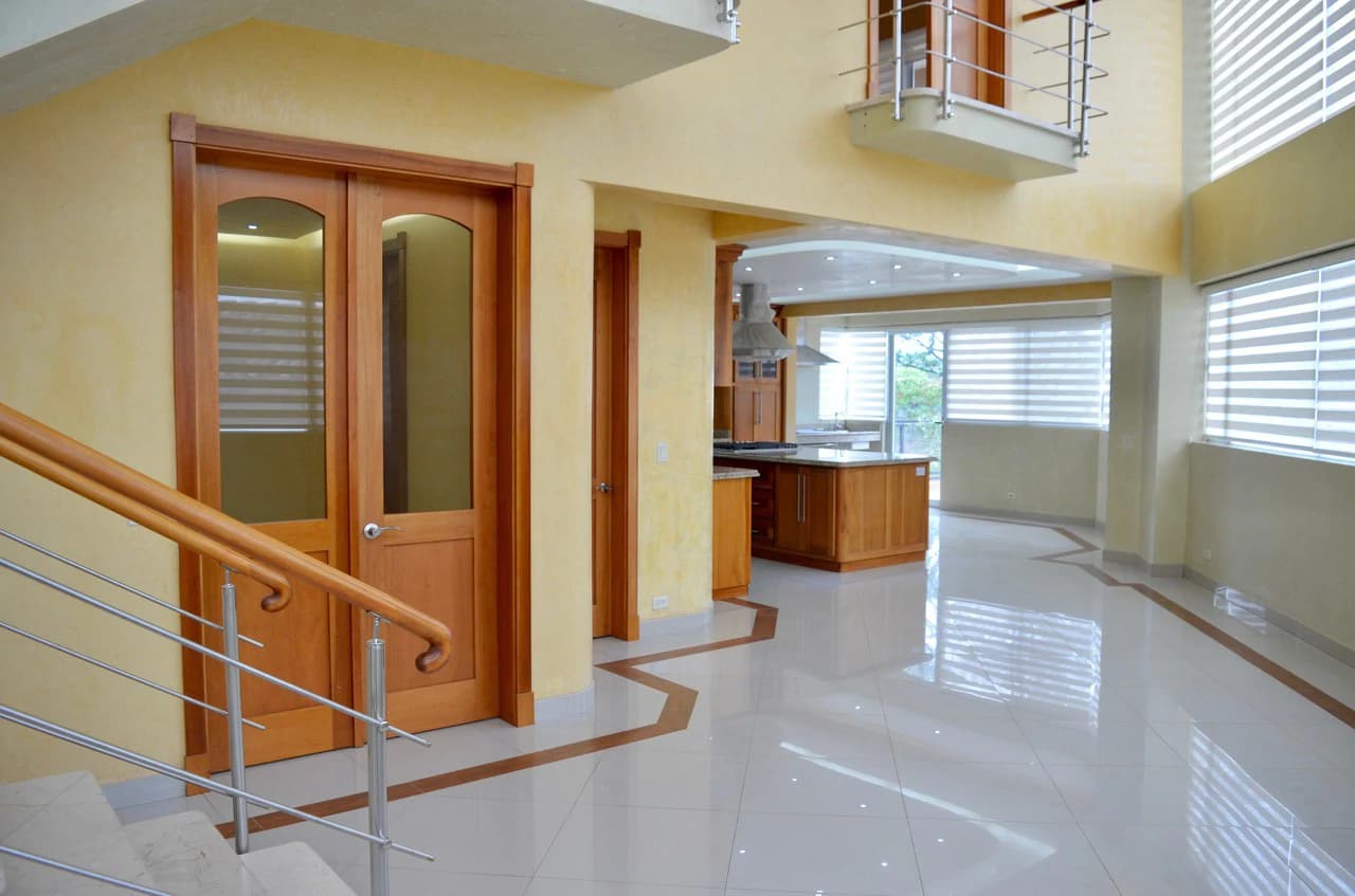 Condominium For Sale in Barreal