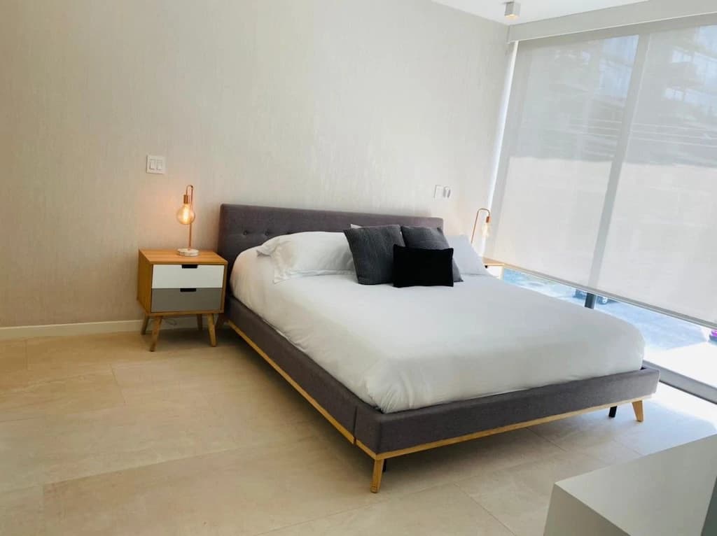Apartamento de 3 Habitaciones en Condominio ONE: Apartment For Sale in Rohrmoser - photo 15