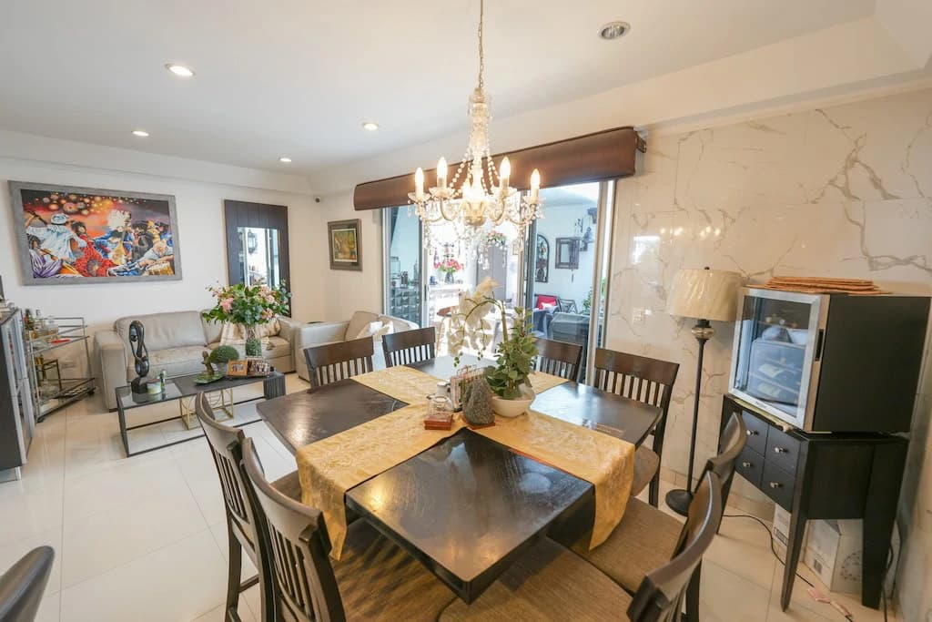 House For Sale in Bello Horizonte - photo 11