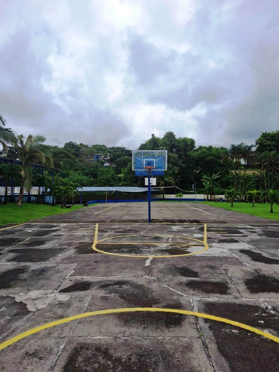 Sports Park!: The Ultimate Sports Zone - photo 7