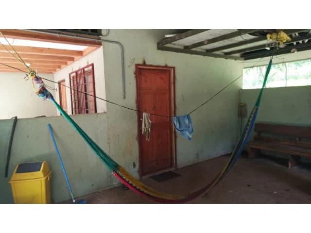 Dream Ranch for Sale with Houses and Horse Stable in Guanacaste – Great Investment Opportunity - photo 48