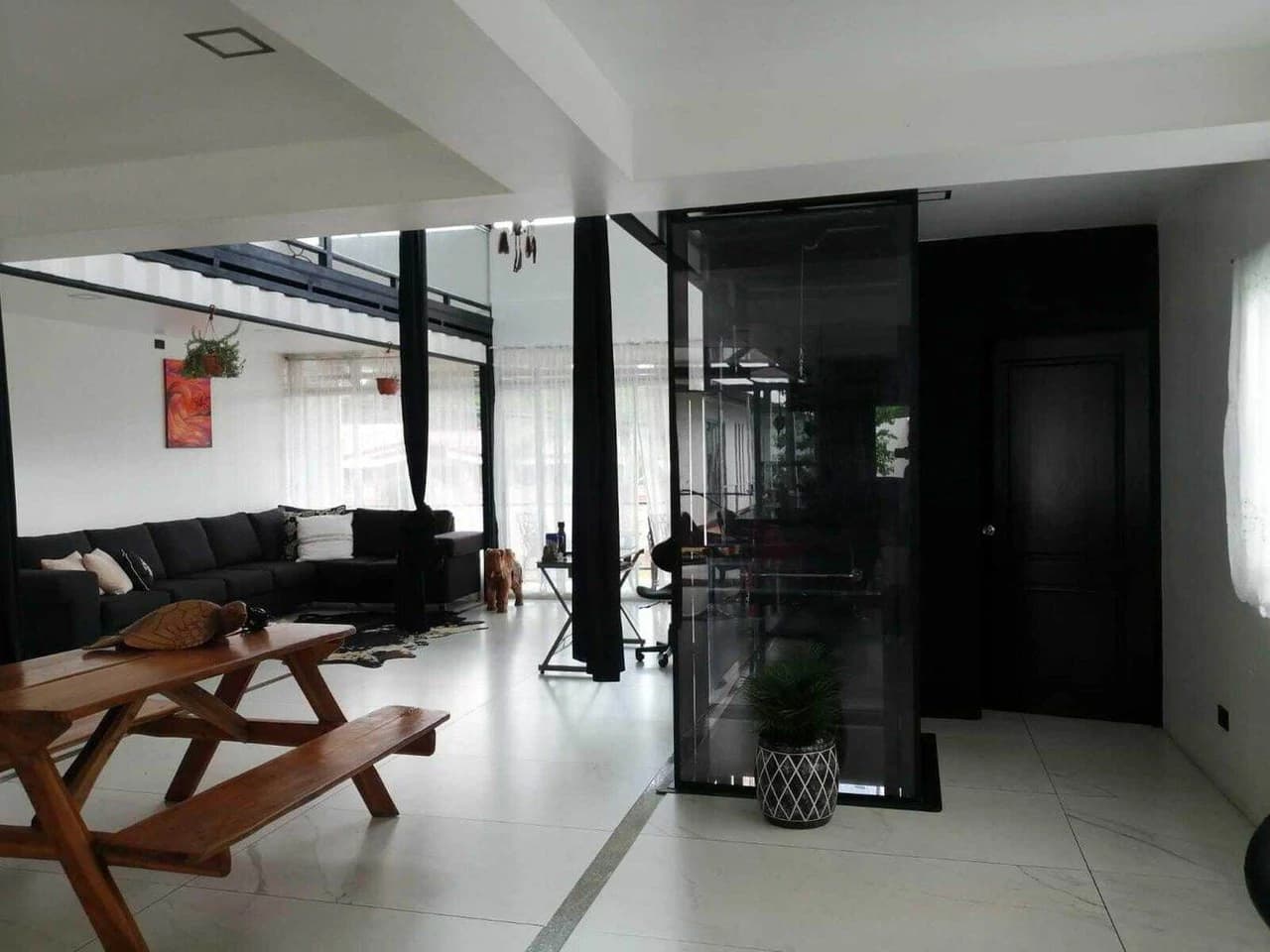 Investor Special!: Income Property with STRONG ROI! - photo 3