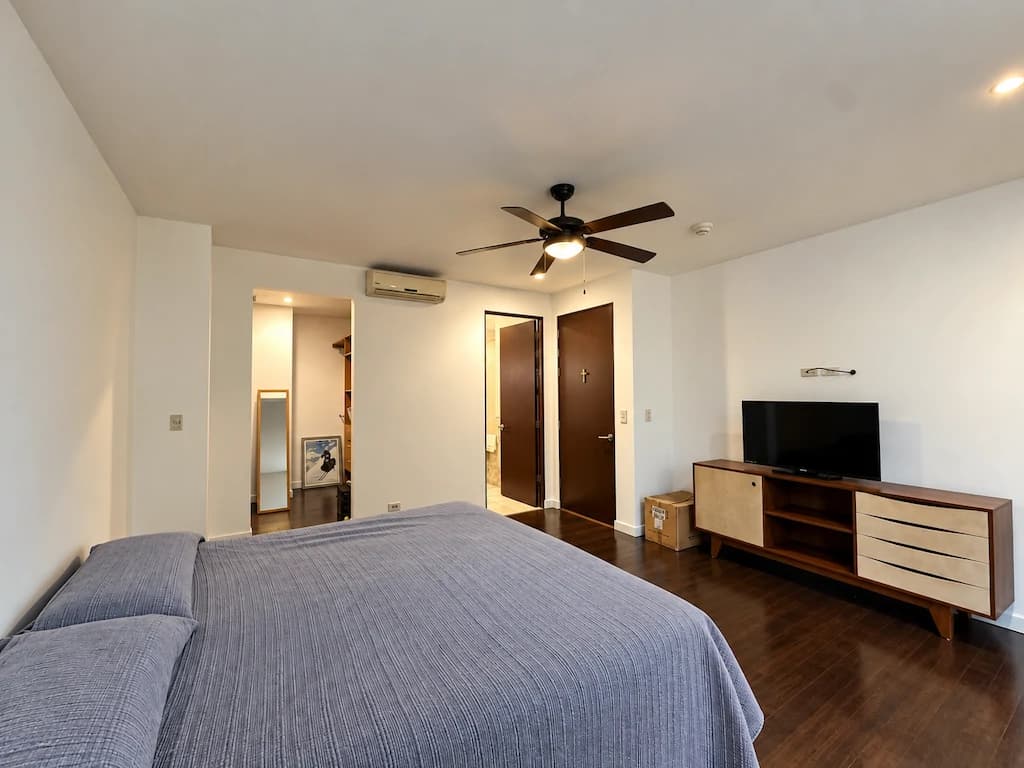 Apartment For Sale in Guachipelín - photo 15