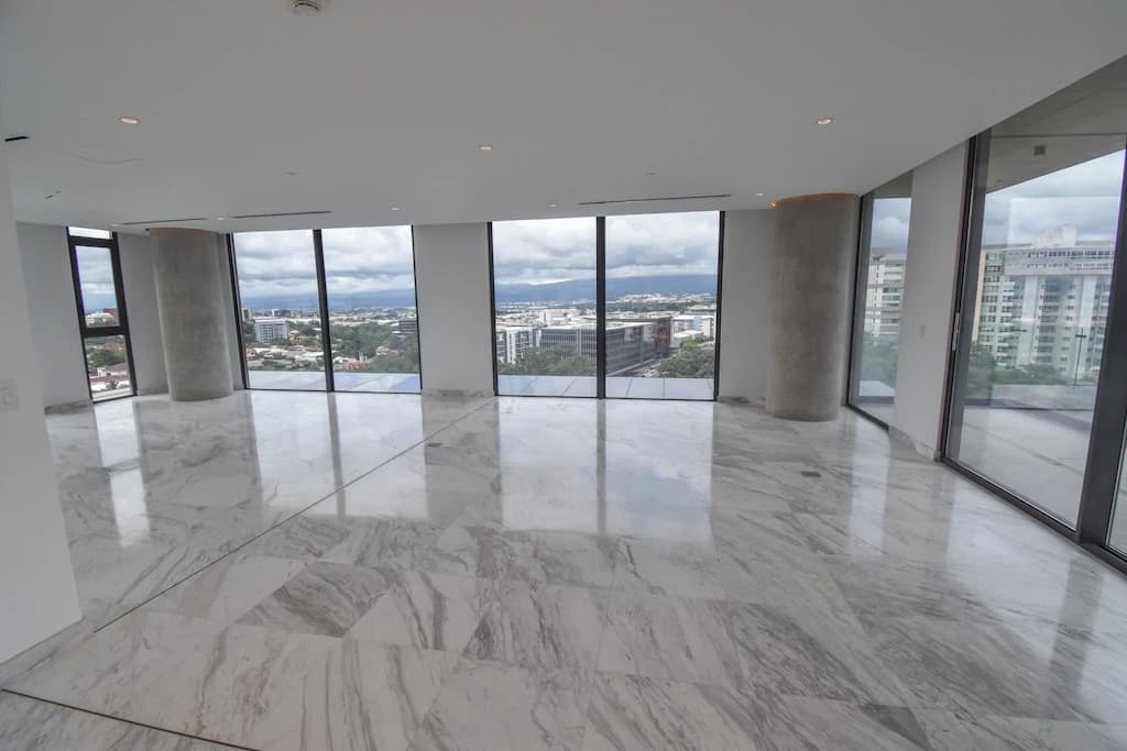 Apartment For Sale in San Rafael - photo 4