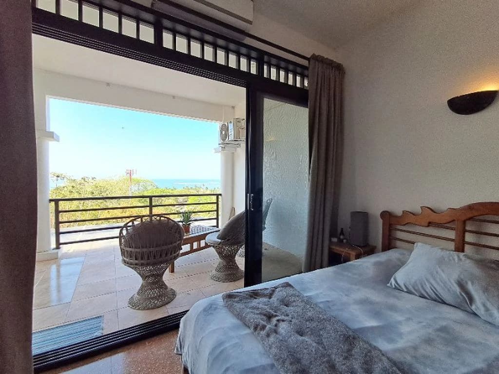 Condo Pacific Dream: Exceptional Opportunity in Samara – 1-Bedroom Condo with Ocean View - photo 9