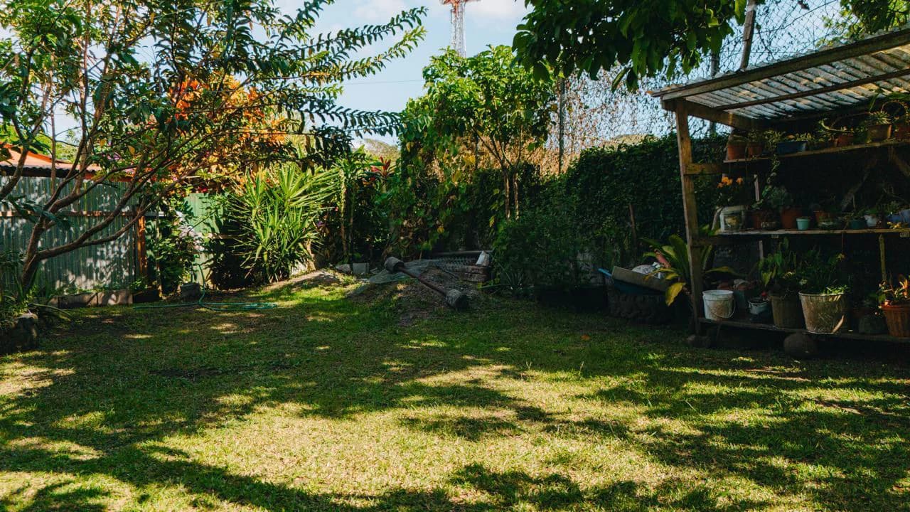 VISTAS DEL PARQUE: Cozy Home in Town. - photo 2