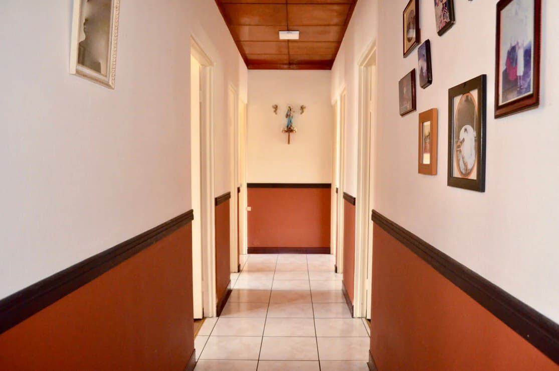 House For Sale in Santo Domingo - photo 3