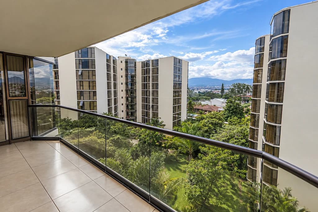 Apartment For Sale in San Rafael - photo 6