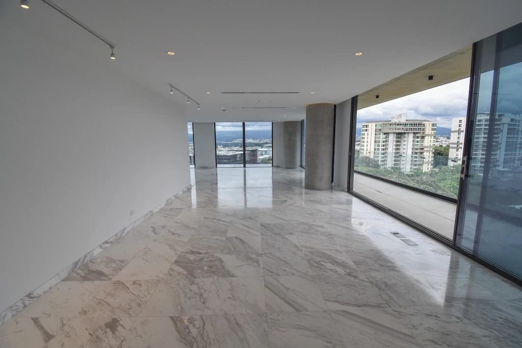 Apartment For Sale in San Rafael - photo 19