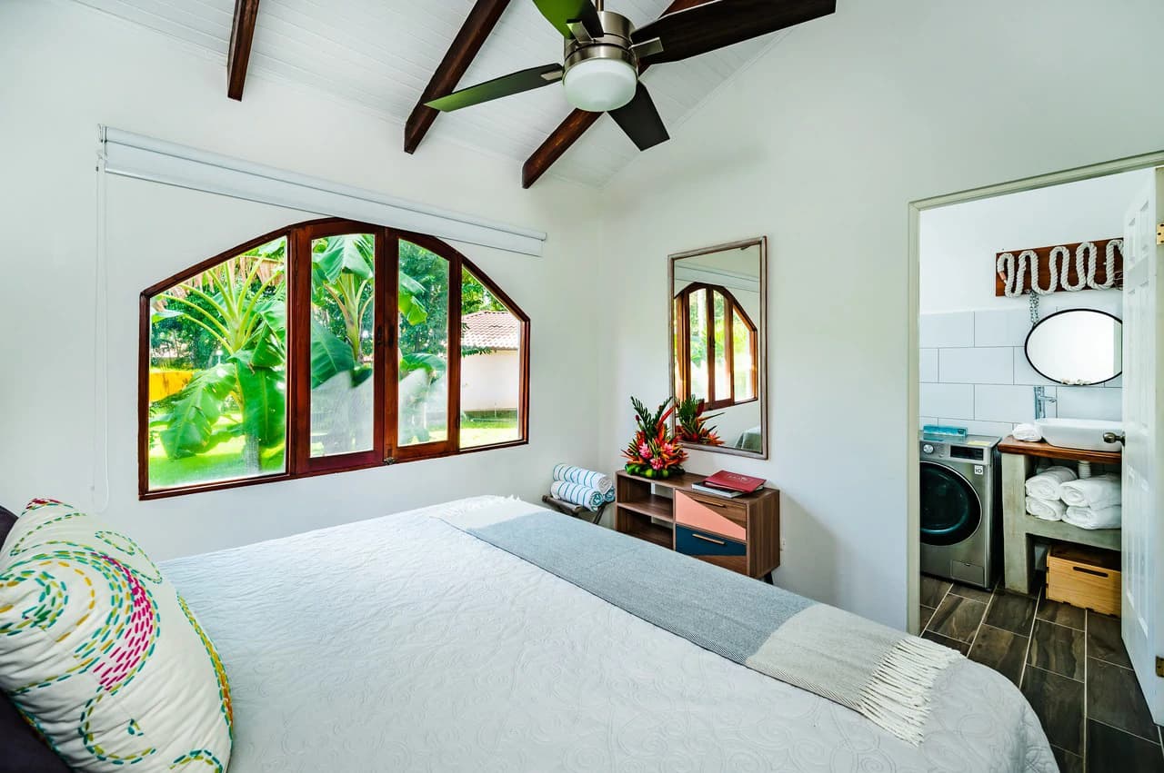 Casa Papaya Villaggio II, 431B: Renovated One-Bedroom Condo Steps from 7 Beaches - photo 10