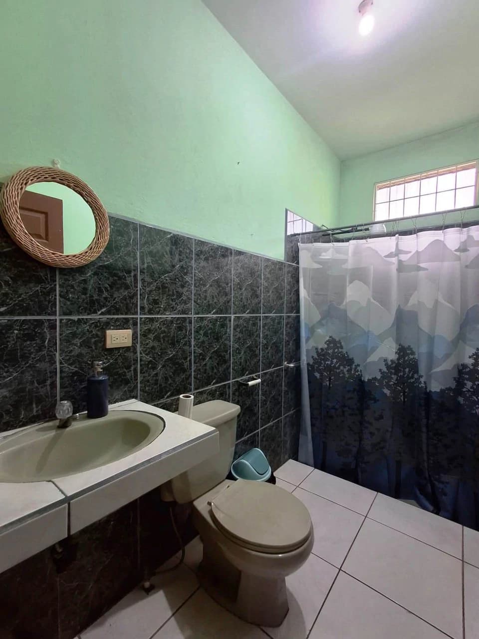 Awesome Property!: 2 Homes...Large Lot...and Views! - photo 11