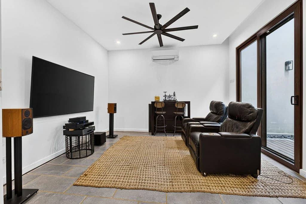 Casa Arcana: Luxury 3BR Villa with Private Pool in Tamarindo Park - photo 32
