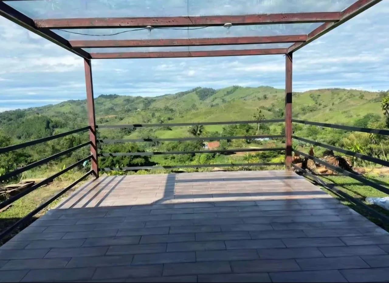 House for Sale, Located in San Vito: Beautiful house for sale in the quiet area of San Vito - photo 5