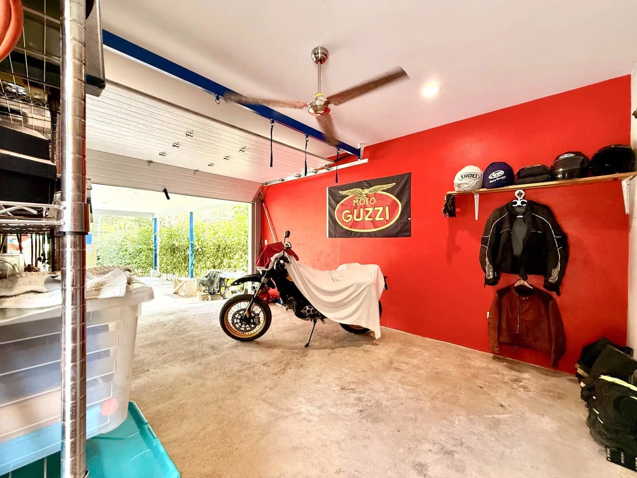 Casa Tortuga: $649,000 USD Home, Guest House & Commercial Property Near the Playa Organos Beach on the Nicoya Peninsula - photo 23
