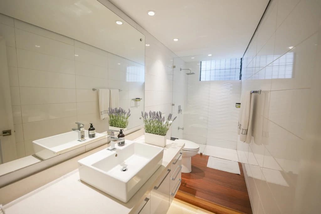 Apartment For Sale in San Rafael - photo 29