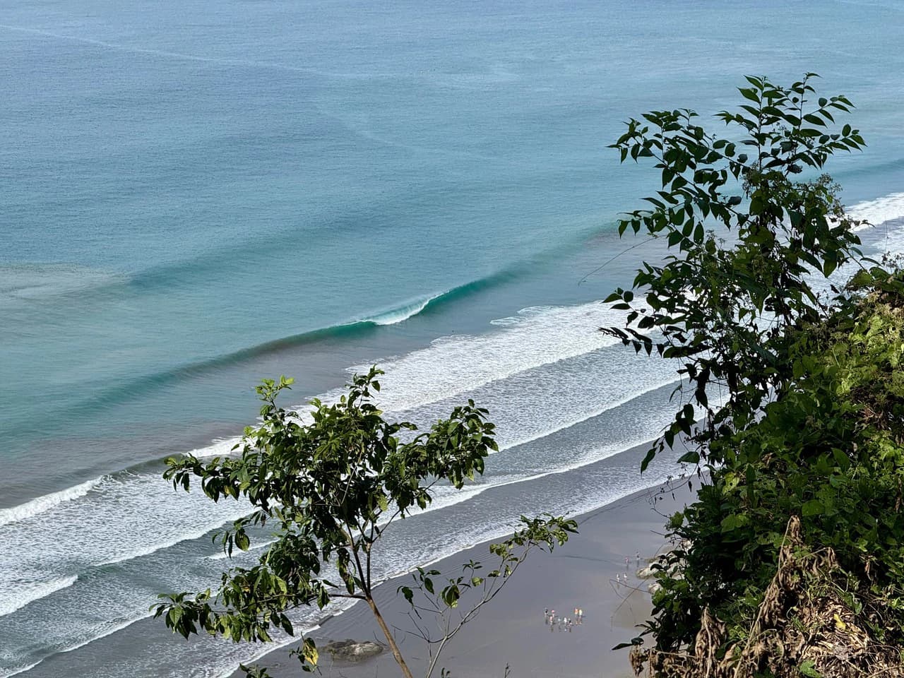 5.7 ACRES – The Best Ocean View Developement Property In Southern Costa Rica!!! - photo 5