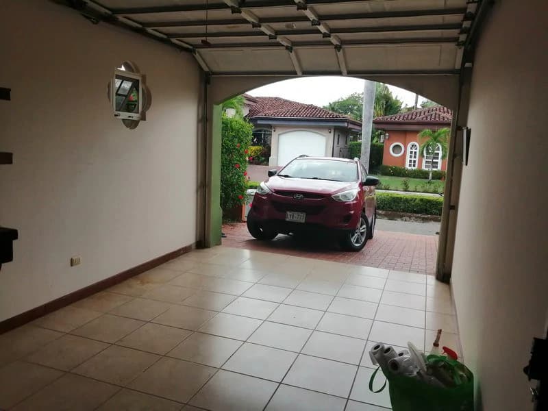 Beautiful Casa Lillia with Pool: Walk to the Beach in Bejuco! - photo 11