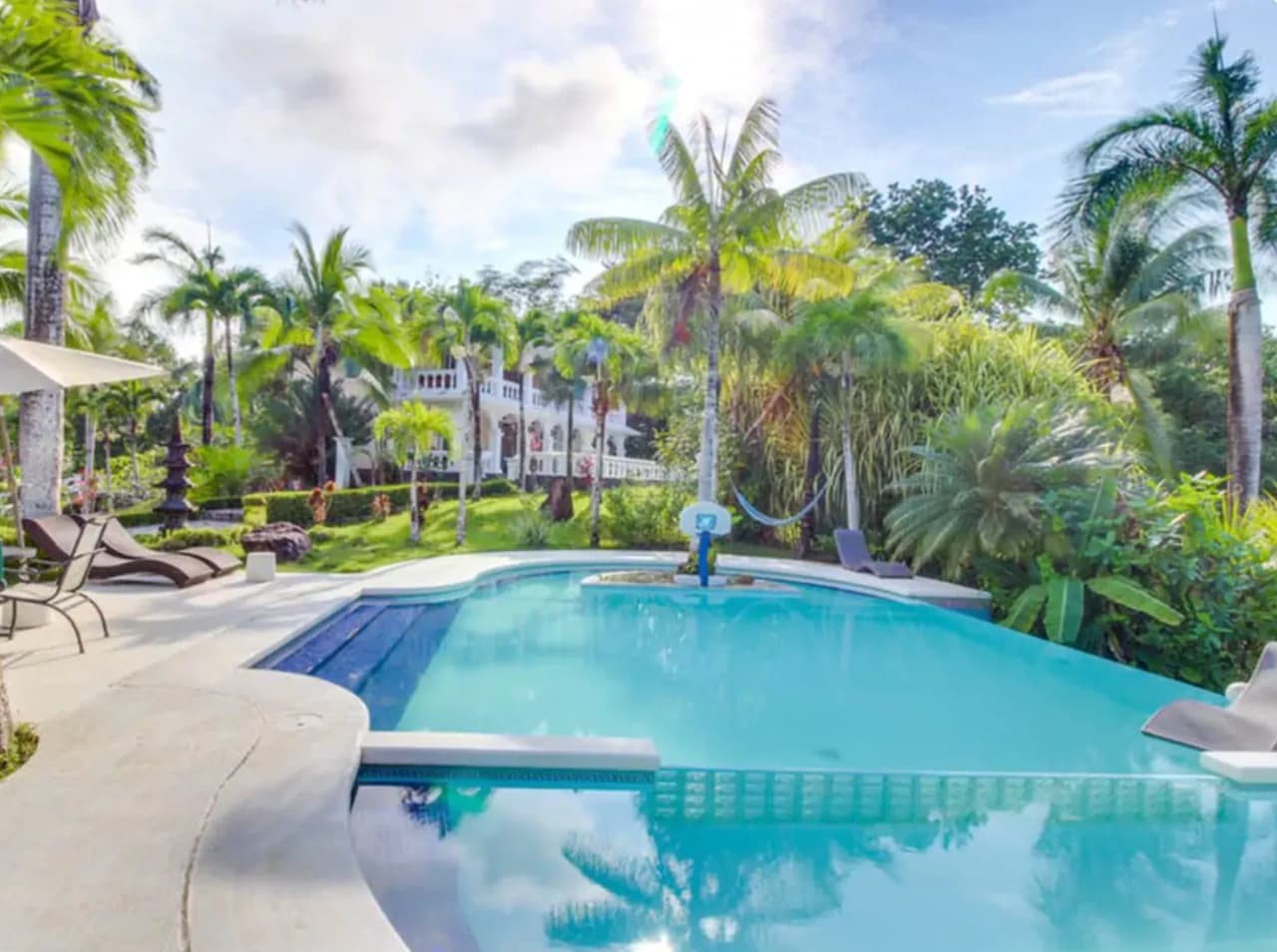 Quebrada Estate: A Stunning Luxury Home - photo 16