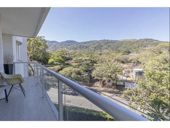 Condominium For Sale in San Rafael - photo 2