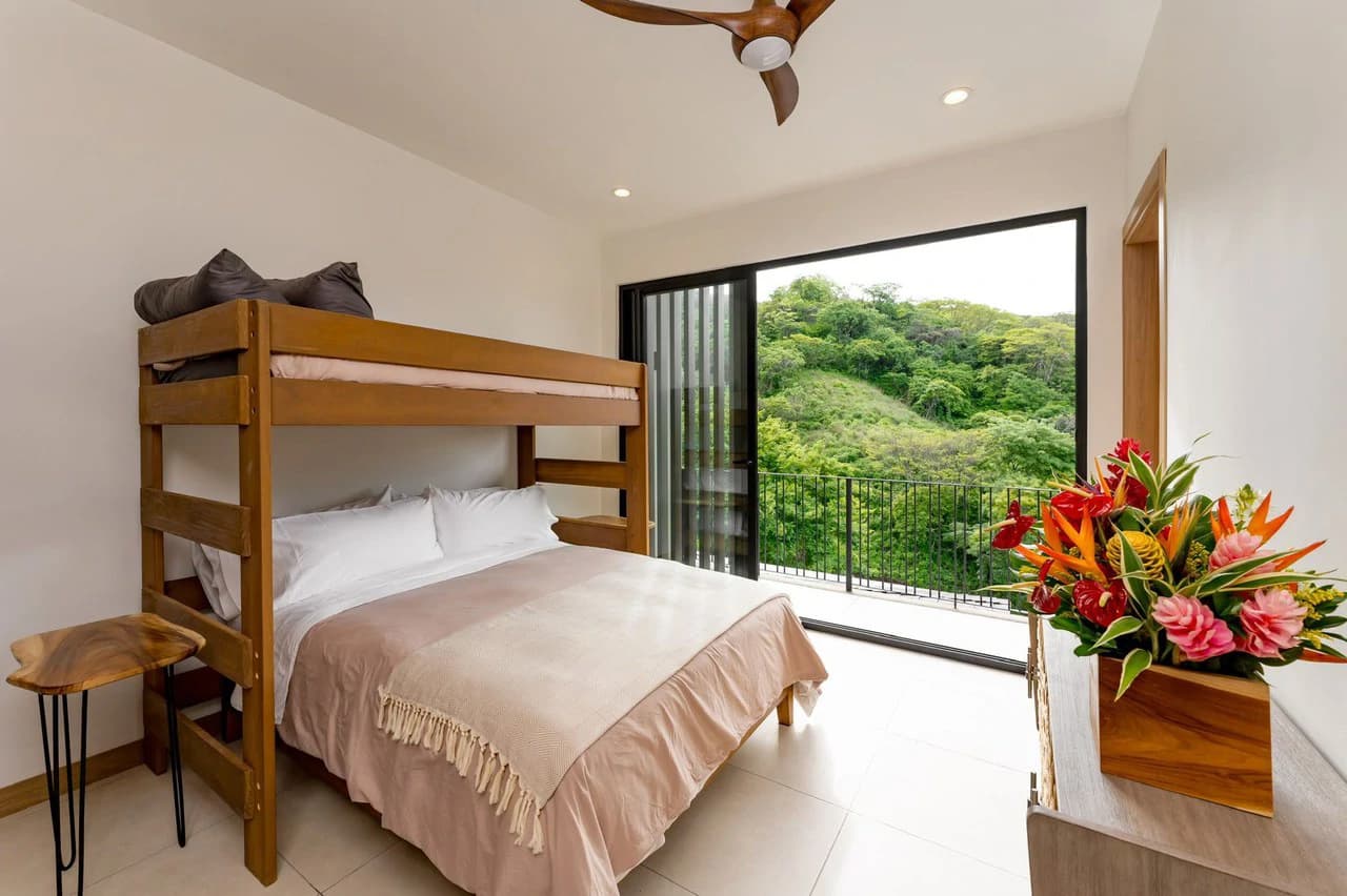 House For Sale in Playas del Coco - photo 21
