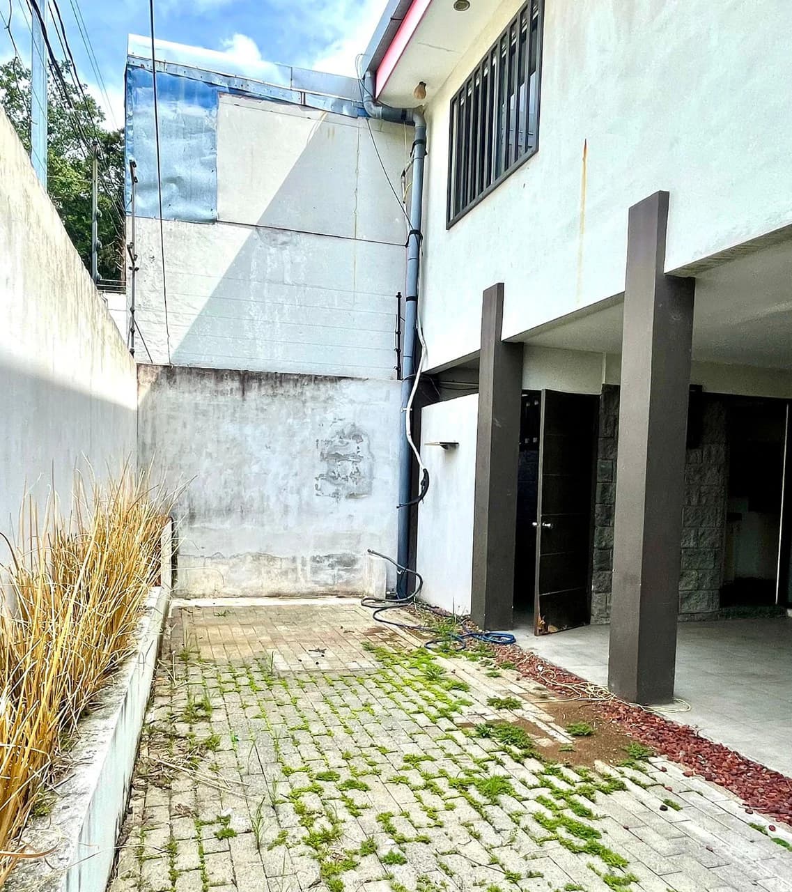 House for Sale Pozos Santa Ana San Jose Costa Rica - photo 11