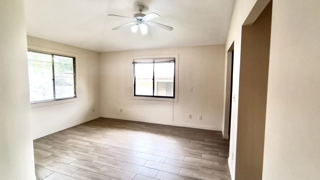 Condominio Mountain View: House for sale in Santa Barbara, Heredia, american style - photo 24