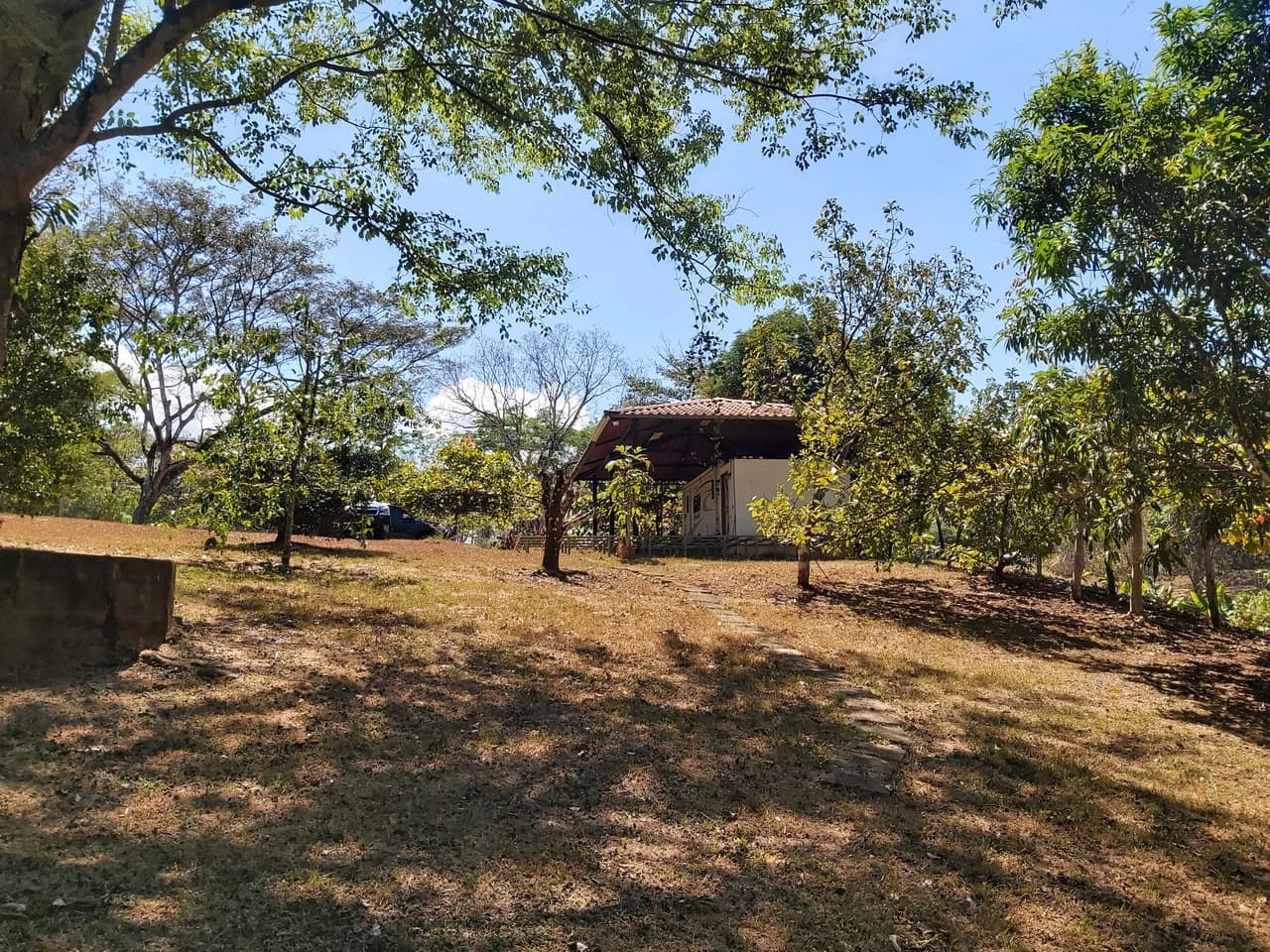 Countryside and Mountain Home Construction Site For Sale in San Juan de Mata - photo 26