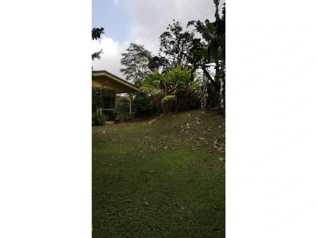 Countryside, Lakefront and Mountain House For Sale in Arenal - photo 21