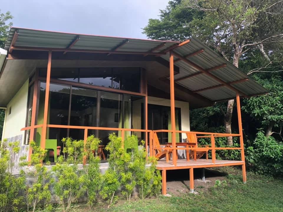 2 Acres with 4 houses Centrally located in Monteverde BV0224: Turn-Key Accommodations Business on 2 Acres Just 5 Minutes from Santa Elena – Surrounded by Nature, Ready to Grow - photo 36