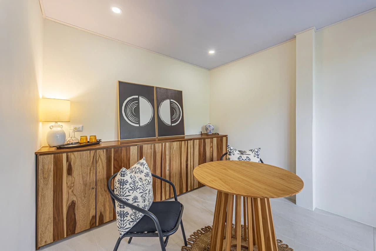 5 Out Of 5 Star Hotel for sale! - photo 68