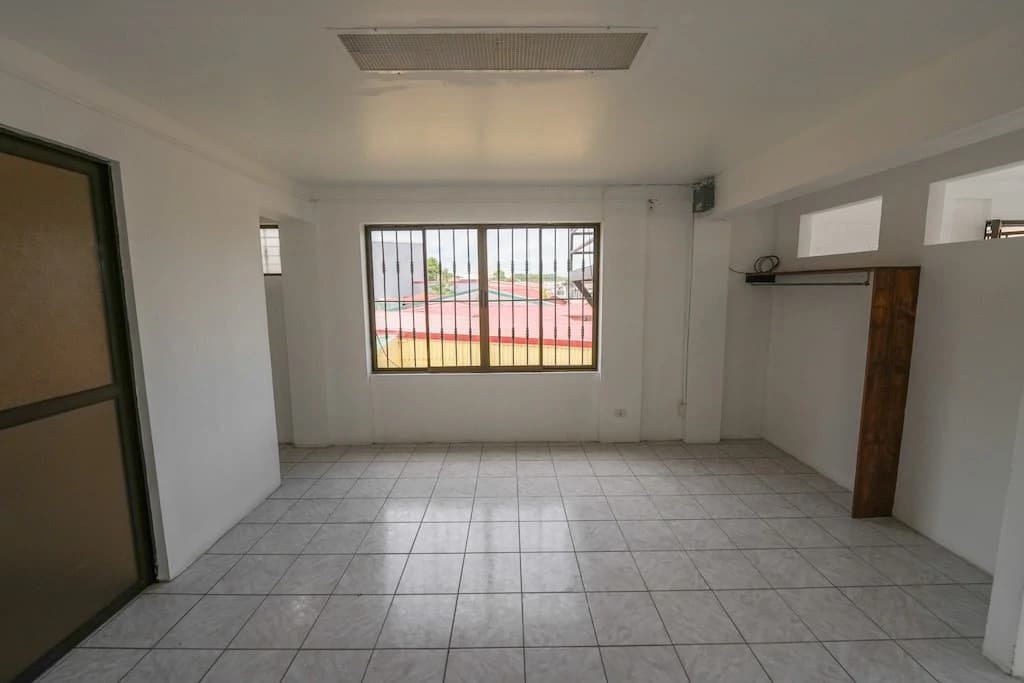 Retail Strip Center For Sale in Esparza - photo 15