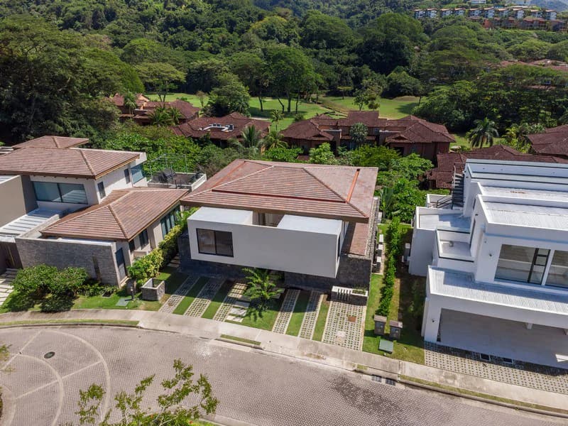 Stellar Opportunity, Brand New Home in Los Sueños: Luxury Villa Close to the Beach and Marina! - photo 5